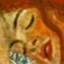 danae