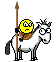 lancillotto2