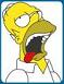 Homer