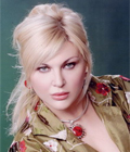 nadia rinaldi attrice
