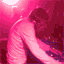 Musica House
