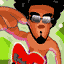 Musica Rock