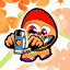 TIM, Vodafone, Wind, H3G