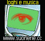 suonerie