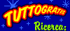 Tuttogratis.it